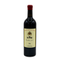 Chateau Le Puy Emilien